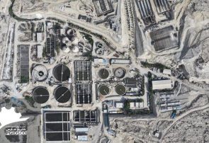  استاندار هرمزگان خواستار تامین به موقع و مناسب منابع ارزی طرح بزرگ بازچرخانی فاضلاب بندرعباس شد