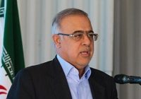 حادثه بندر شهید رجایی باید به عبرتی برای اصلاح ساختارها تبدیل شود حادثه بندر شهید رجایی باید به عبرتی برای اصلاح ساختارها تبدیل شود