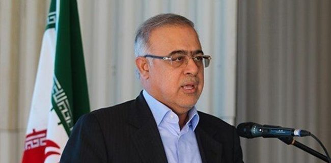 حادثه بندر شهید رجایی باید به عبرتی برای اصلاح ساختارها تبدیل شود
