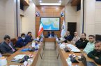 شعبه خاص رسیدگی به جرائم پدافند غیرعامل در دادگستری هرمزگان ایجاد می شود