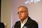 لزوم آماده‌سازی ورزشگاه‌های خلیج فارس و تختی جهت میزبانی از مسابقات فوتبال