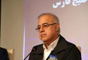 لزوم آماده‌سازی ورزشگاه‌های خلیج فارس و تختی جهت میزبانی از مسابقات فوتبال