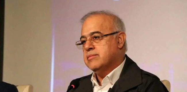 لزوم آماده‌سازی ورزشگاه‌های خلیج فارس و تختی جهت میزبانی از مسابقات فوتبال