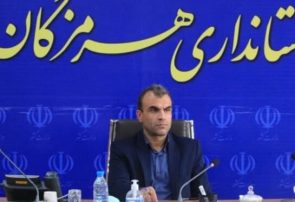 حمایت از فعالان اقتصادی در هرمزگان تسریع می‌شود