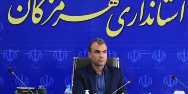 حمایت از فعالان اقتصادی در هرمزگان تسریع می‌شود