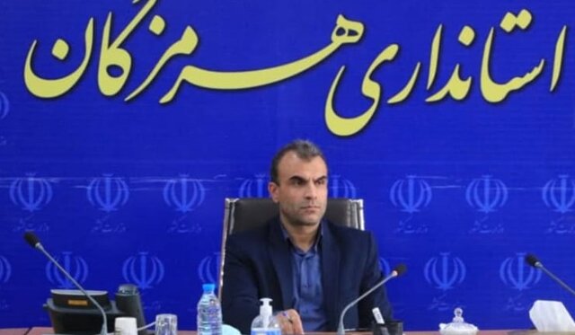 حمایت از فعالان اقتصادی در هرمزگان تسریع می‌شود