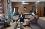 پدافند غیرعامل: سد استوار در برابر تهدیدات، تلاشی برای امنیت پایدار