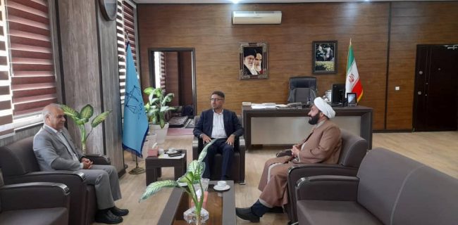 پدافند غیرعامل: سد استوار در برابر تهدیدات، تلاشی برای امنیت پایدار