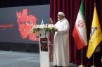  گزارش شفاف بدهید و حقوق کارگران را پیگیری کنید/اگر ایمنی را جدی نگیریم، باز هم داغدار خواهیم شد