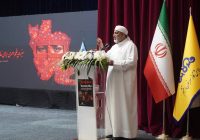 گزارش شفاف بدهید و حقوق کارگران را پیگیری کنید/اگر ایمنی را جدی نگیریم، باز هم داغدار خواهیم شد گزارش شفاف بدهید و حقوق کارگران را پیگیری کنید/اگر ایمنی را جدی نگیریم، باز هم داغدار خواهیم شد