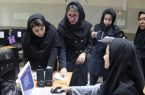 پرش خلیج فارس؛ رقابت دانشجویان هرمزگان در نخستین رویداد بازی‌سازی دیجیتال