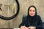 شهروندان اطلاعات محدودیت های برق خانگی را فقط از منابع رسمی اخذ کنند