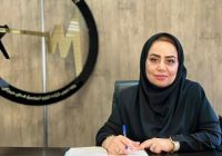شهروندان اطلاعات محدودیت های برق خانگی را فقط از منابع رسمی اخذ کنند شهروندان اطلاعات محدودیت های برق خانگی را فقط از منابع رسمی اخذ کنند