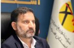 افزایش پاداش معرفی رمزارزهای غیر مجاز ، فرصتی برای مهار استفاده غیر منطقی از برق دراستان هرمزگان