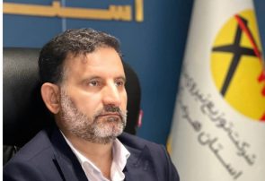شهرستان های حوزه غرب استان هرمزگان پیشتاز در رشد مصرف برق