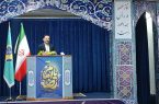 ایجاد تنوع در سبد مصرف انرژی و رفتن به سمت انرژی خورشیدی یکی از راههای عبور از ناترازی ها است