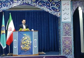 ایجاد تنوع در سبد مصرف انرژی و رفتن به سمت انرژی خورشیدی یکی از راههای عبور از ناترازی ها است