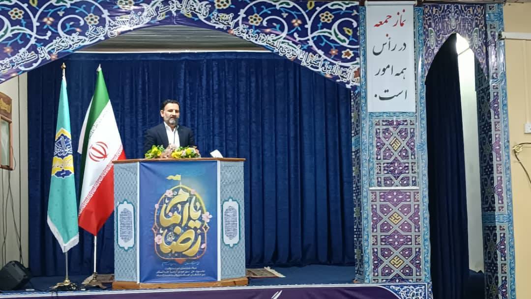ایجاد تنوع در سبد مصرف انرژی و رفتن به سمت انرژی خورشیدی یکی از راههای عبور از ناترازی ها است