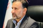  تعمیرات اساسی مولد برق شماره یک در جزیره  بوموسی به نتیجه رسید