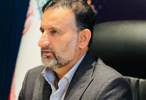  تعمیرات اساسی مولد برق شماره یک در جزیره  بوموسی به نتیجه رسید