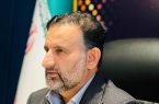  تعمیرات اساسی مولد برق شماره یک در جزیره  بوموسی به نتیجه رسید