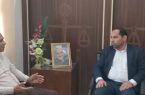 برخورد قاطع با انشعابات غیر مجاز برق درسطح شهرستان و جلوگیری از سرقت شبکه
