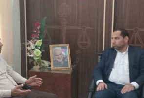 برخورد قاطع با انشعابات غیر مجاز برق درسطح شهرستان و جلوگیری از سرقت شبکه