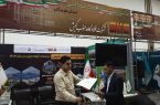 آغاز یک حرکت ملی برای بالندگی اقتصادی کشور