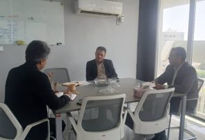 نگاهی نو برای کمک به استقلال مالی و اشتغال گروه‌های هدف بهزیستی