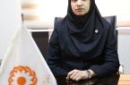 آغاز پویش ولیمه مهربانی حجاج برای کمک به جامعه هدف بهزیستی