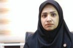 آغاز پویش ولیمه مهربانی حجاج برای کمک به جامعه هدف بهزیستی