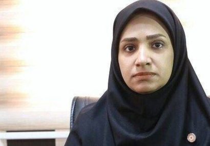 آغاز پویش ولیمه مهربانی حجاج برای کمک به جامعه هدف بهزیستی
