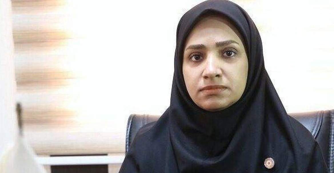 آغاز پویش ولیمه مهربانی حجاج برای کمک به جامعه هدف بهزیستی