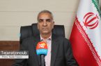 فرودگاه بندرعباس میزبان سرمایه‌گذاران/ فراهم شدن فرصت سرمایه‌گذاری در قطب اقتصادی ایران