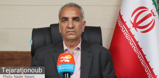 فرودگاه بندرعباس میزبان سرمایه‌گذاران/ فراهم شدن فرصت سرمایه‌گذاری در قطب اقتصادی ایران