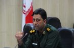 داورپناه: بندرعباس باید به شهری انسان‌محور، پویا و بومی‌گرا بدل شود