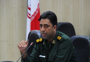 داورپناه: بندرعباس باید به شهری انسان‌محور، پویا و بومی‌گرا بدل شود