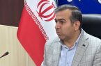 با حضور مهدی دسینه نماینده وزیر و مدیرکل امور اقتصادی و دارایی استان؛ تأکید بر یکپارچگی سامانه‌ها و توانمندسازی نظام مالی