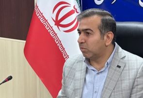 با حضور مهدی دسینه نماینده وزیر و مدیرکل امور اقتصادی و دارایی استان؛ تأکید بر یکپارچگی سامانه‌ها و توانمندسازی نظام مالی