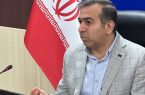 با حضور مهدی دسینه نماینده وزیر و مدیرکل امور اقتصادی و دارایی استان؛ تأکید بر یکپارچگی سامانه‌ها و توانمندسازی نظام مالی
