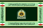 اطلاعیه پلیس درباره فیلم درگیری در پلیس راه جاسک