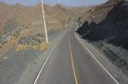 نیاز ۷۰۰۰ میلیاردی برای آسفالت محورهای کوهستانی بشاگرد