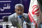  نوسازی ناوگان حمل‌ونقل شهری در دستور کار است  
