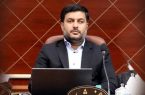 پیش از فاجعه، تدبیری بیندیشید