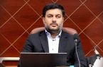 پیش از فاجعه ، تدبیری بیندیشید!