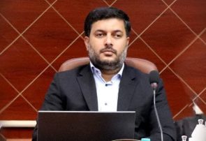 پیش از فاجعه ، تدبیری بیندیشید!