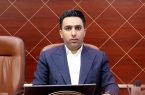 فریاد مردم ، در میان شعله های خاموشی و بی توجهی