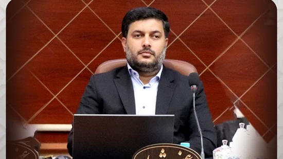 پیش از فاجعه، تدبیری بیندیشید