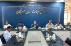 آغاز دریابست از ۲۲ لغایت ۳۱ اردیبهشت  ماه سال جاری در آبهای هرمزگان