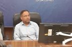 بازدید دانشجویان و اساتید دانشگاهها از اقتدارآفرینی صنعتگران استان هرمزگان